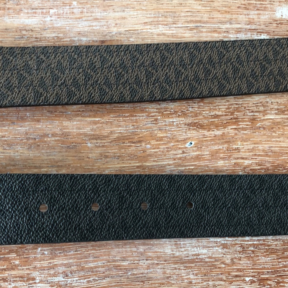 All solid not available - Picture 13 of 16